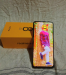 Realme 8 pro, 8/128gb